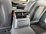 Audi A8 50TDI Q*Vzduch*REZERVACE! - náhled 42