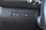 Peugeot 308 (2017) SW 1.2 96kW Allure / AUTOMAT - náhled 23