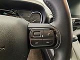 Toyota ProAce City 1.2T 110k  Family - náhled 25