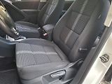 Volkswagen Tiguan (2009) 2.0TDI 103kW DSG 4MOTION -ČR - náhled 16
