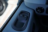 Ford Transit 2,2 TDCI  L3 4WD 7-míst - náhled 21
