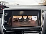 Peugeot 2008 1.2 PureTech, serv.kniha - náhled 22