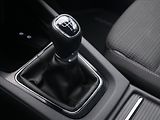 Škoda Octavia 2,0 TDI 85kW Ambition CZ DPH - náhled 26