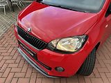 Škoda Citigo (2016) 1.0MPi Monte Carlo Klimatizace - náhled 36