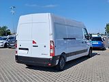 Renault Master (2024) 2.3 dCi 135, L3H2, 12m3, 1.0t - náhled 4