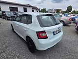 Škoda Fabia (2015) 1.0 MPi TOP STAV - náhled 6