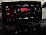 Volkswagen ID.3 150kW 1ST PLUS PRO PERF. - náhled 27