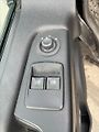 Fiat Talento 2,0 Multijet 145k E6d L2H1 Pan - náhled 32