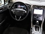 Ford Mondeo (2018) Trend 2.0 TDCI, Automat - náhled 7