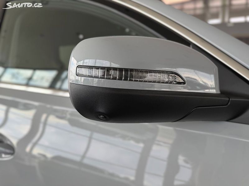 Chery Tiggo 7 (2025) 1,6T ICE UNIQUE AWD - fotka 10 z 30