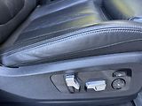 BMW X6 (2022) 3.0D XDRIVE, 210kW, DPH - náhled 11