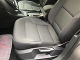 Volkswagen Golf Variant (2013) 1,6TDI DSG Comfortl. Nez. top. - náhled 25