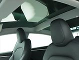 Tesla Model 3 (2023) Standard Range LFP, SoH 96% - náhled 18