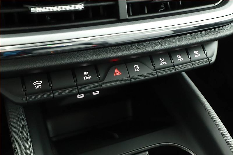 Škoda Enyaq (2024) iV 50 (55 kWh), SoH 94% - fotka 14 z 20