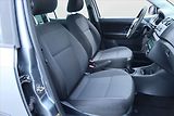 Škoda Fabia (2012) 1.2 TSI, po STK, pěkný stav - náhled 9