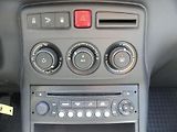Citroën C3 Picasso (2016) 1,4 VTi MAN5 - náhled 14