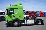 Scania (2019) G 410 / EURO 6 / ACC / RETARDE - náhled 2