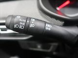 Dacia Sandero 1,0 SCe 67 1. maj. CZ 7800km - náhled 20