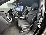 Audi Q7 3,0 TDI 210kW quattro S-line - náhled 21