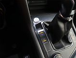 Seat Tarraco (2020) Style 2.0 TDI - náhled 18