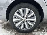 Škoda Superb (2023) Combi 2.0 TDI DSG Style + - náhled 27