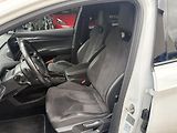Škoda Enyaq (2022) 80 Sportline, tazne, 92% - náhled 4
