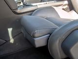 Peugeot 508 (2015) ČR 2.0HDI 133KW – GT PANORAMA - náhled 16