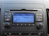 Hyundai i30 (2010) 1.4i, 1.maj,ČR, AC, park - náhled 14