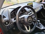 Mazda 2 1.5 benzin 66 kw - náhled 11