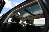 Volkswagen Passat Variant 2.0TDI 103KW Highline  - náhled 38