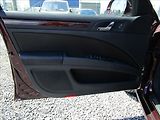 Škoda Superb 2.0TDi DSG, Elegance - náhled 15