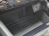 Jeep Compass 1.3 T4 96kw, Limited, 1.maj. - náhled 26