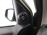 Ford Fusion (2007) 1.4, po STK, v provozu - náhled 15