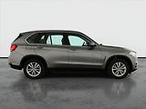 BMW X5 (2017) xDrive30d - náhled 6