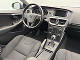 Volvo V40 T2 MOMENTUM AUT - náhled 24