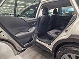 Subaru Outback (2025) 2.5 ACTIVE 2025 - náhled 25