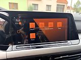 Volkswagen Golf Variant 2.0TDI DSG 110KW LED  - náhled 27