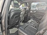 Audi Q7 - SQ7 Quattro 8TT  4,0TDI - náhled 7