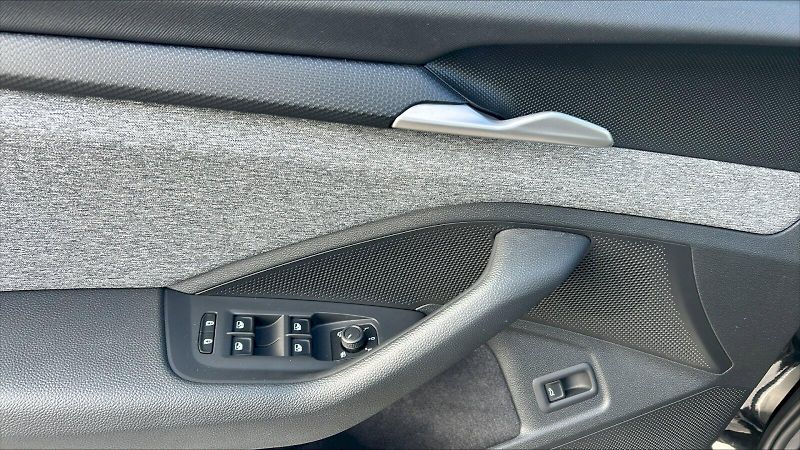Škoda Superb (2024) SELEC TD 110/2.0 A7F - fotka 18 z 30