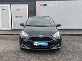 Toyota Yaris 1.5HEV, ČR, Style, DPH - náhled 1