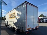 DAF XF440 EURO 6 6x2 - náhled 4
