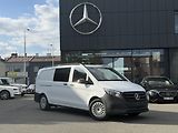 Mercedes-Benz Vito (2026) 116 CDI / Mixto Pro / XL - náhled 1
