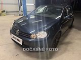 Volkswagen Golf (2011) 1.6 TDI, AT, autoAC - náhled 1
