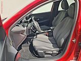 Peugeot 208 (2023) 1.2 PT, Allure, AT, LED, navi - náhled 9