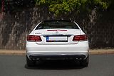 Mercedes-Benz Třídy E (2016) 3.0 d E 350 d, 1.maj,ČR - náhled 6