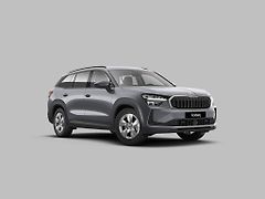 Škoda Kodiaq (2026) Selection 2,0 TDI 110 kW DSG - fotografie inzerátu