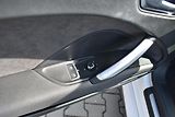 Audi TT 1.8TFSI S-Line Cabrio,B&O - náhled 18