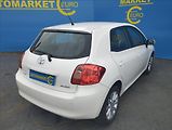 Toyota Auris 1,3 VVT-i 74KW - náhled 3