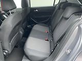 Peugeot 308 (2018) 1.2PT, Style, AT, navi - náhled 10