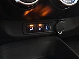 Toyota Aygo (2025) 1.0, Automat, Serv.kniha - náhled 13